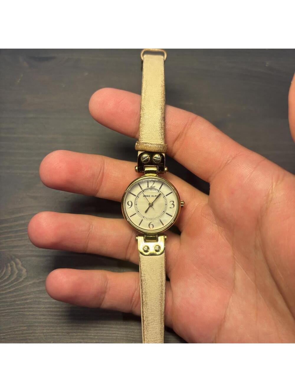 Beautiful Vintage Watch